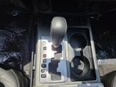 Thumbnail of 2015 Pearl White Nissan Armada