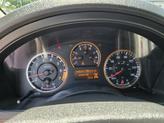 Thumbnail of 2015 Pearl White Nissan Armada