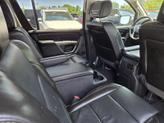 Thumbnail of 2015 Pearl White Nissan Armada