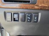 Thumbnail of 2015 Pearl White Nissan Armada