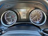 Thumbnail of 2019 Predawn Gray Mica Toyota Camry