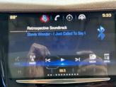 Thumbnail of 2014  Cadillac SRX