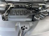 Thumbnail of 2014 Silver Moon Acura MDX
