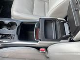 Thumbnail of 2014 Silver Moon Acura MDX