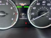 Thumbnail of 2014 Silver Moon Acura MDX
