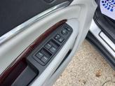 Thumbnail of 2014 Silver Moon Acura MDX