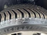 Thumbnail of 2014 Silver Moon Acura MDX