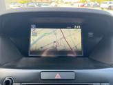 Thumbnail of 2014 Silver Moon Acura MDX