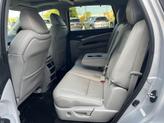 Thumbnail of 2014 Silver Moon Acura MDX
