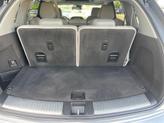 Thumbnail of 2014 Silver Moon Acura MDX