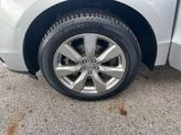Thumbnail of 2014 Silver Moon Acura MDX