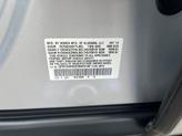 Thumbnail of 2014 Silver Moon Acura MDX