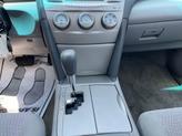 Thumbnail of 2011 Magnetic Gray Metallic Toyota Camry