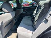 Thumbnail of 2011 Magnetic Gray Metallic Toyota Camry