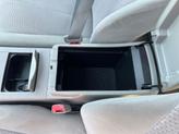Thumbnail of 2011 Magnetic Gray Metallic Toyota Camry