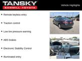 Thumbnail of 2011 Magnetic Gray Metallic Toyota Camry