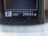 Thumbnail of 2023 Black Toyota Tacoma