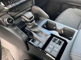 Thumbnail of 2025 Black Toyota Land Cruiser