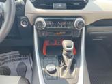 Thumbnail of 2024 Midnight Black Toyota RAV4