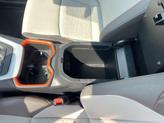 Thumbnail of 2024 Midnight Black Toyota RAV4