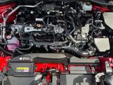 Thumbnail of 2024 Barcelona Red Metallic Toyota Corolla Hybrid