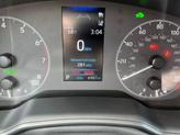 Thumbnail of 2024 Barcelona Red Metallic Toyota Corolla Hybrid