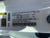 Thumbnail of 2025 Ice Toyota Tacoma