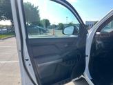 Thumbnail of 2025 Ice Toyota Tacoma