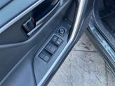 Thumbnail of 2025 Magnetic Gray Metallic Toyota RAV4