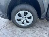 Thumbnail of 2025 Magnetic Gray Metallic Toyota RAV4