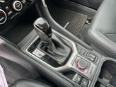 Thumbnail of 2023 Crystal Black Silica Subaru Forester