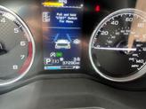 Thumbnail of 2023 Crystal Black Silica Subaru Forester
