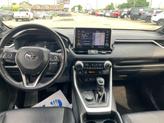 Thumbnail of 2019 Blueprint w/Black Roof Toyota RAV4 Hybrid