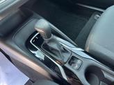 Thumbnail of 2021 Super White Toyota Corolla
