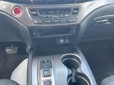 Thumbnail of 2022 Platinum White Pearl Honda Pilot