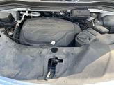 Thumbnail of 2022 Platinum White Pearl Honda Pilot