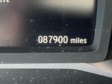 Thumbnail of 2022 Platinum White Pearl Honda Pilot
