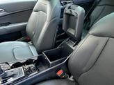 Thumbnail of 2025 Glacial White Pearl Kia Sportage