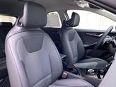 Thumbnail of 2025 SNOWWHITE Kia Niro EV