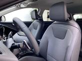Thumbnail of 2025 SNOWWHITE Kia Niro EV