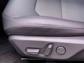 Thumbnail of 2025 SNOWWHITE Kia Niro EV