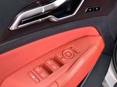 Thumbnail of 2026 Wolf Gray Kia Sportage