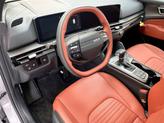Thumbnail of 2026 Wolf Gray Kia Sportage