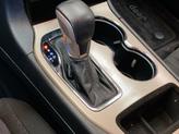 Thumbnail of 2017 Diamond Black Crystal Pearlcoat Jeep Grand Cherokee