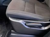 Thumbnail of 2017 Diamond Black Crystal Pearlcoat Jeep Grand Cherokee