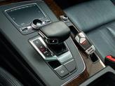 Thumbnail of 2018 Ibis White Audi Q5