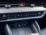 Thumbnail of 2025 Gravity Gray Kia Sportage Hybrid