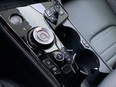 Thumbnail of 2025 Gravity Gray Kia Sportage Hybrid