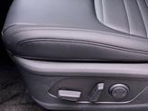 Thumbnail of 2025 Gravity Gray Kia Sportage Hybrid