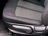 Thumbnail of 2025 Ebony Black Kia Sorento